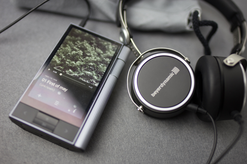 拜亚动力耳机套装在哪买,拜亚动力入门耳机深度评测