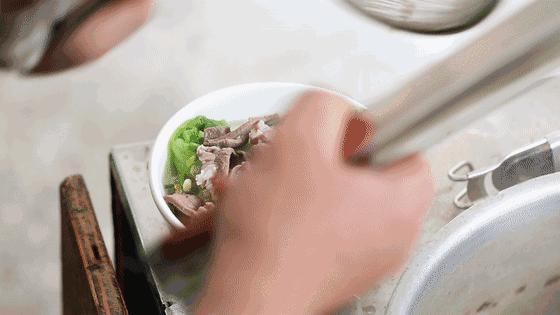 18家陪你长大的“老字号早餐店”!让你时刻记得自己是惠州人