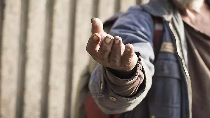 郑州口碑好物业排名,郑州有哪些靠谱的物业