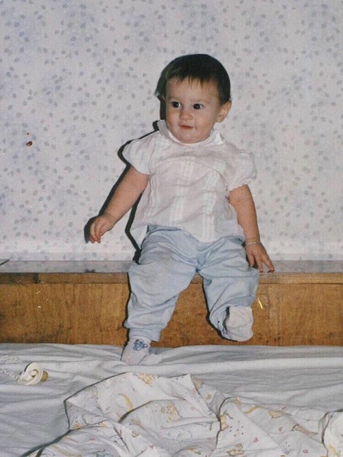 梅西小时候踢球惊艳到教练,梅西从小被发掘足球天赋故事