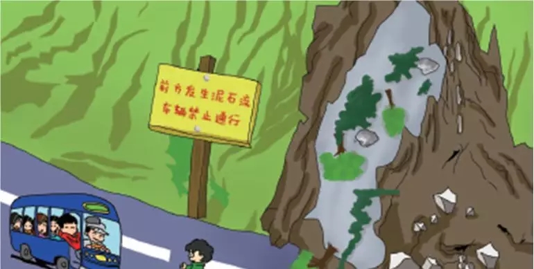 温州台风信息最新官方消息,温州台风预警升级为橙色