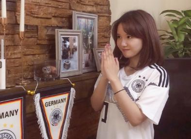 斗鱼一姐和水友奔现,斗鱼颜值区一姐正式归来