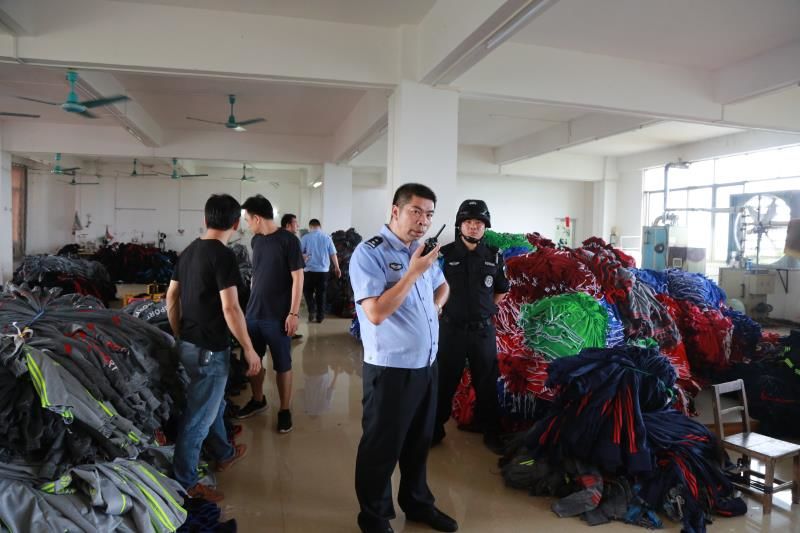 阿迪达斯耐克彪马是哪个国家的,耐克彪马阿迪还有什么牌子