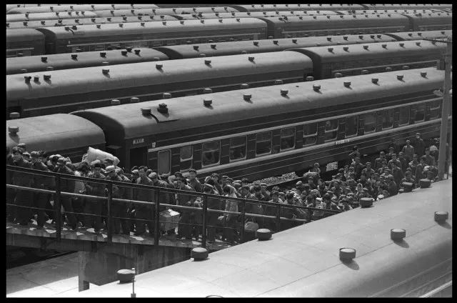 你会用什么方式致敬李白,拿什么去致敬这个时代