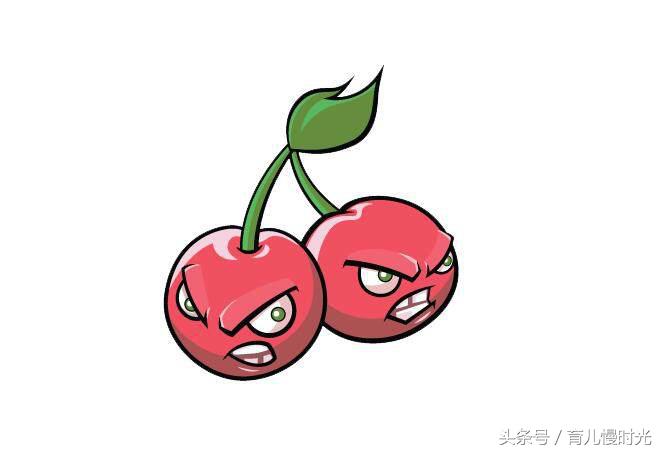 孕期胎动的感受汇总，每个月都有不一样的惊喜