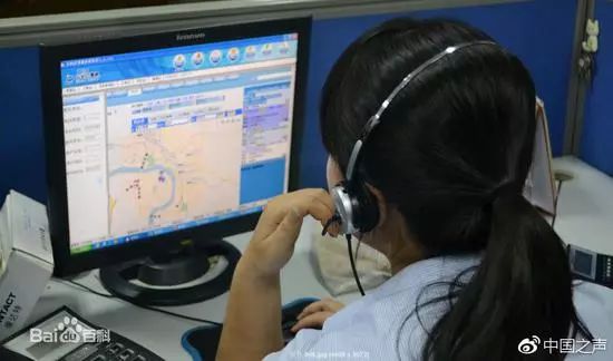 注意！114查号台藏大量“李鬼”家电维修商：没病假修、小病大修｜诚信建设万里行