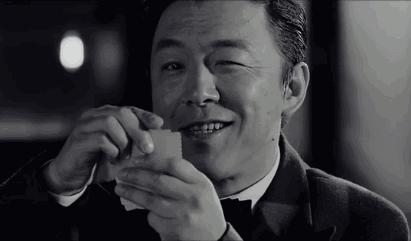 跟周星驰合作过的香港男演员评价,比周星驰好的演员