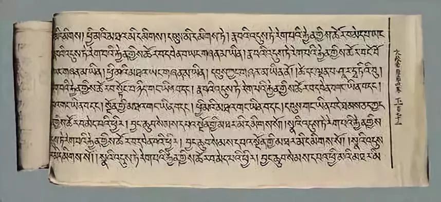 鏂囨埧闆呭櫒鍒朵綔鏂规硶,涓浗鍙や唬鏂囨埧闆呭櫒