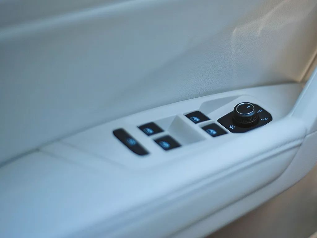 销量传奇是什么车,大众朗逸辉煌战绩