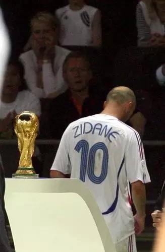 非典型法国式足球的胜利——法比半决赛有感