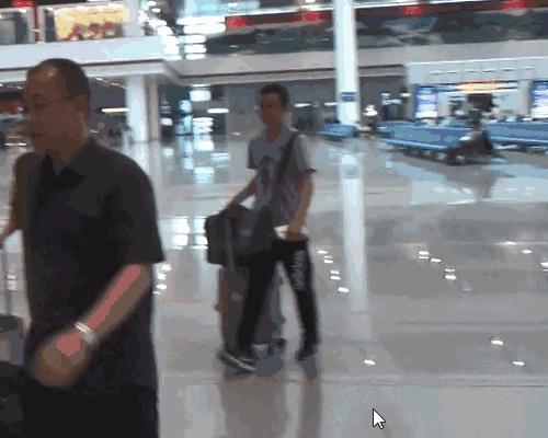 网络赌足球案件,贵阳警方赌博抓捕消息