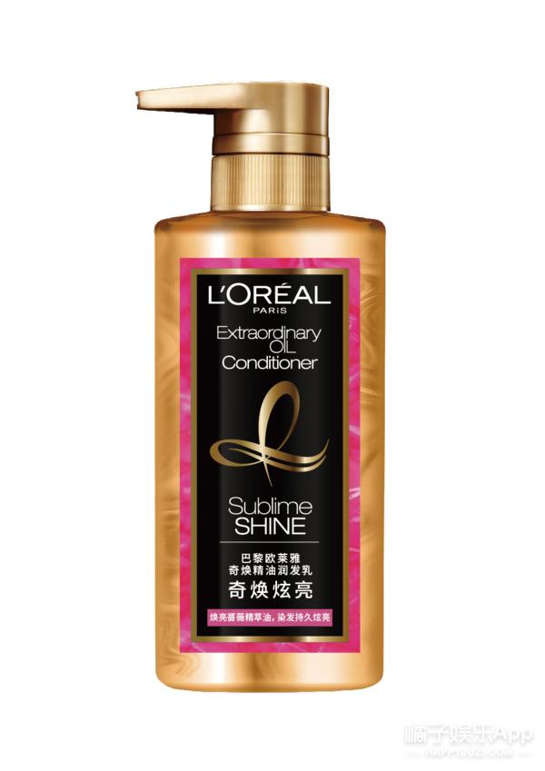 女士发型巴黎,女子漂亮发型图片大全