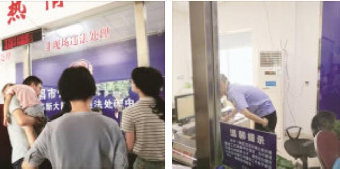 郑州女孩变废为宝,月入10万;疑妻出轨,周口男子报复情敌错杀村民