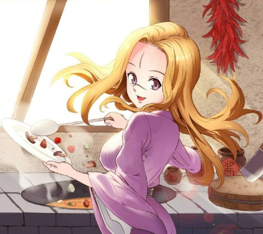 狐妖小红娘苏苏原始cos服,狐妖小红娘王权篇清瞳cos