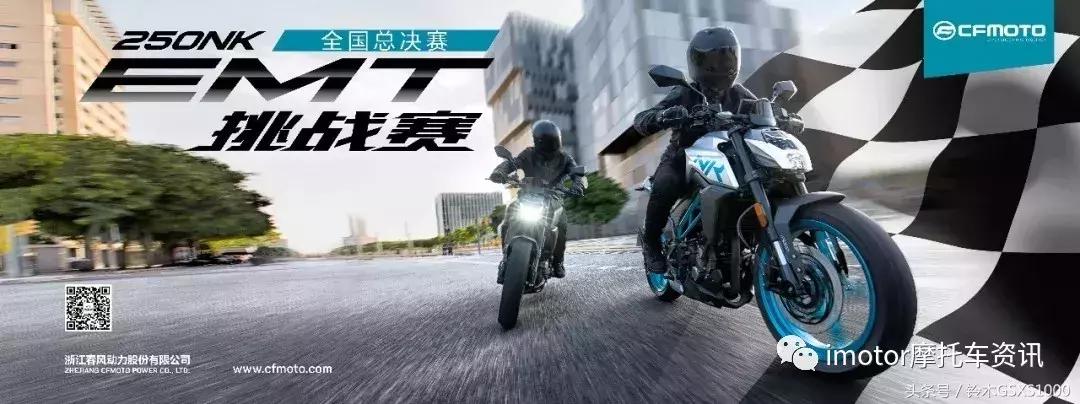 2018迅速崛起的品牌,2018品牌盘点