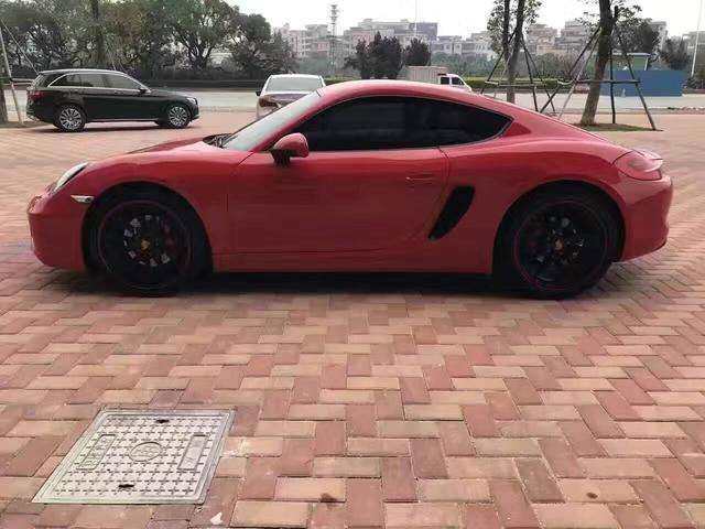 开奔驰宝马都是干什么工作的,开宝马上班的真实感受