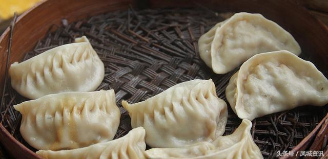 泰州皮包水，我说千般好，不及你来尝一尝