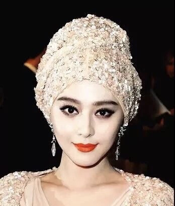 泰国正品彩妆系列,泰国正品彩妆系列品牌