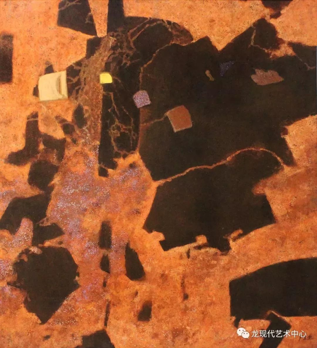 漆不够用可以只刷一遍吗,漆能直接刷老白灰墙上吗