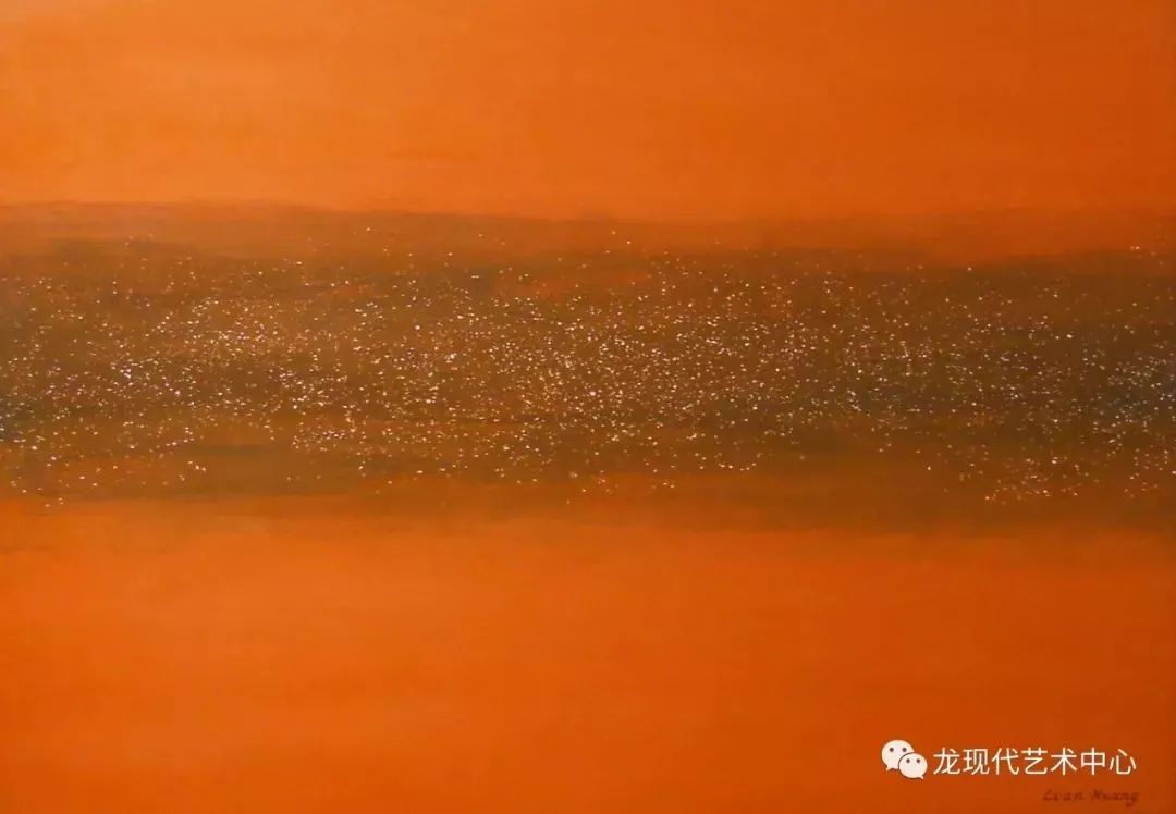 漆不够用可以只刷一遍吗,漆能直接刷老白灰墙上吗