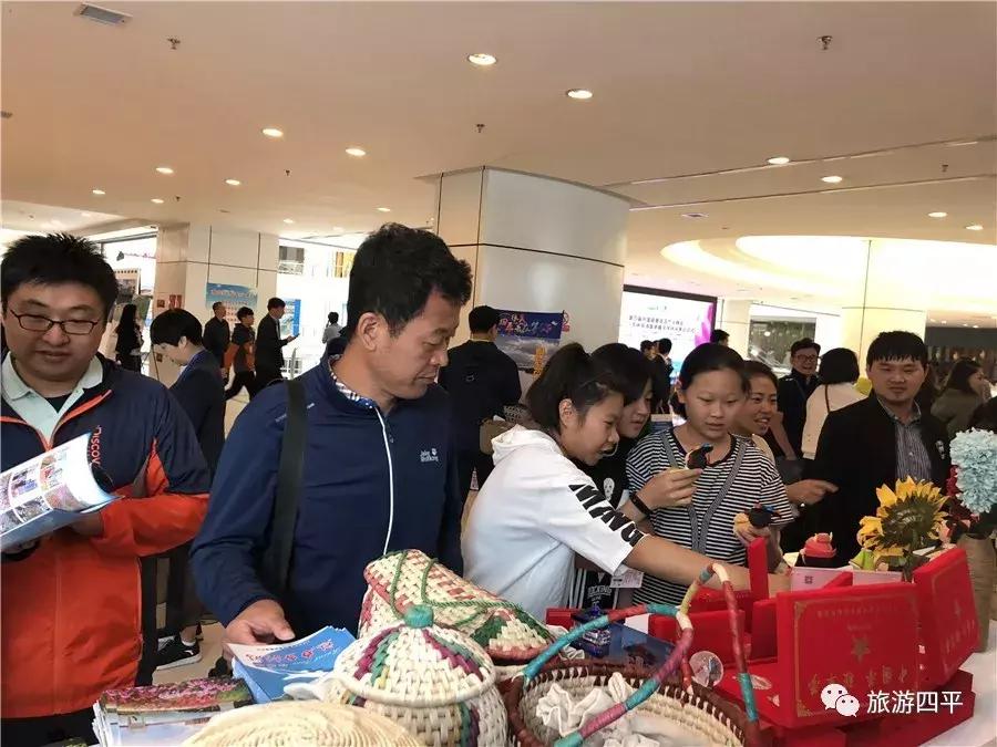 吉林市避暑休闲季文旅嘉年华,吉林市冬季旅游活动