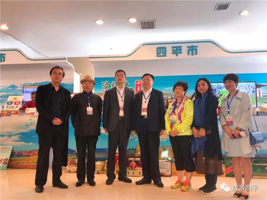 吉林市避暑休闲季文旅嘉年华,吉林市冬季旅游活动