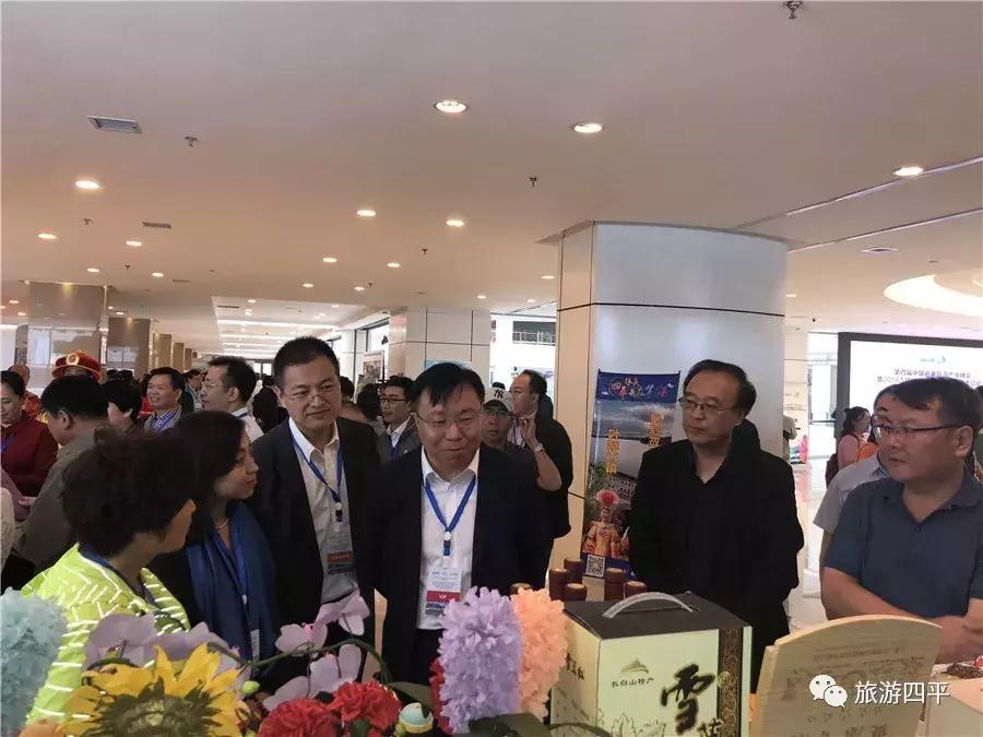 吉林市避暑休闲季文旅嘉年华,吉林市冬季旅游活动