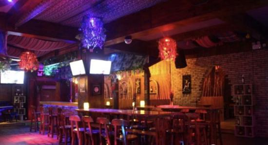 世界杯决赛你选哪个,世界杯决赛来了