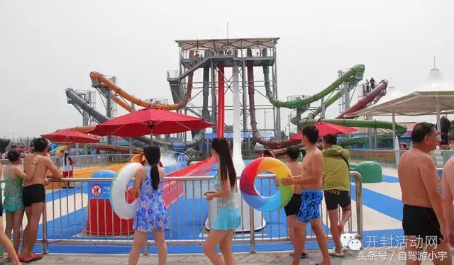 郑州银基乐海水世界,郑州银基乐海水世界客服电话