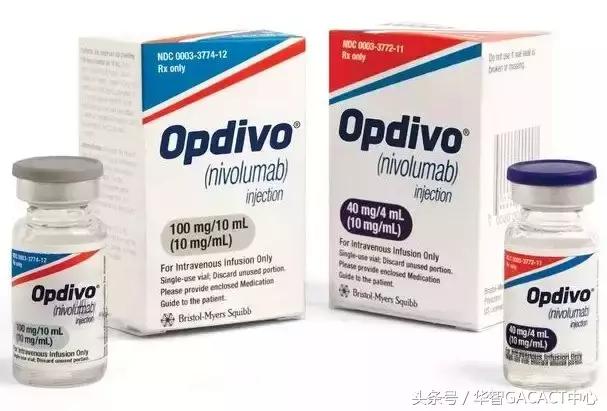 药神高价药,药神中的药多少钱一瓶