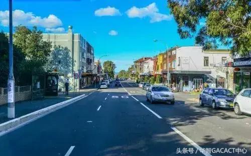 药神高价药,药神中的药多少钱一瓶