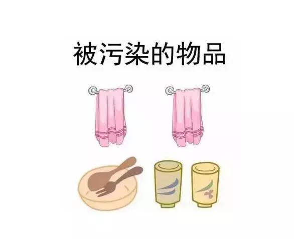 手足口病跟妈妈分离,手足口和疱疹性咽峡炎怎么区别