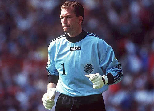 英格兰队巅峰阵容最大问题,英格兰队为什么突然变得很强