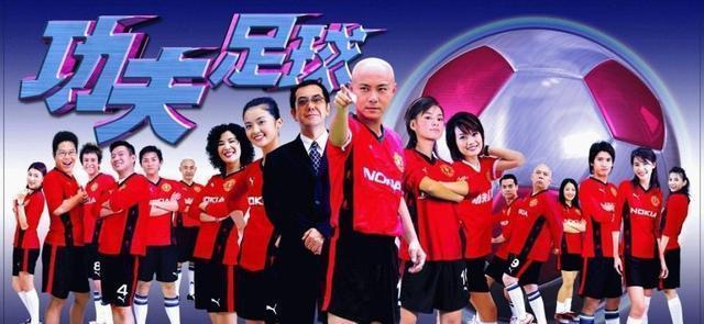 张卫健的巅峰时期有多红,张卫健有多火