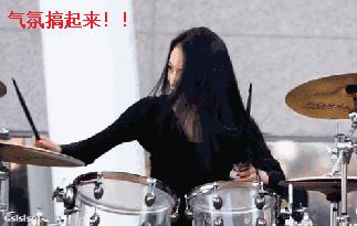 厦门哪里有比较实惠的海鲜自助餐,厦门湖里万达有什么好吃的自助餐