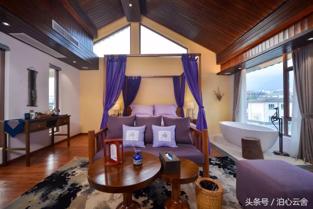 杨玉环死于马嵬驿之后事情发展,杨玉环之死马嵬驿