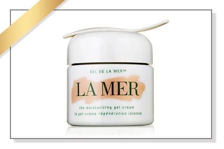 十大公认最好的抗衰老面霜,十大公认抗衰老面霜性价比高的