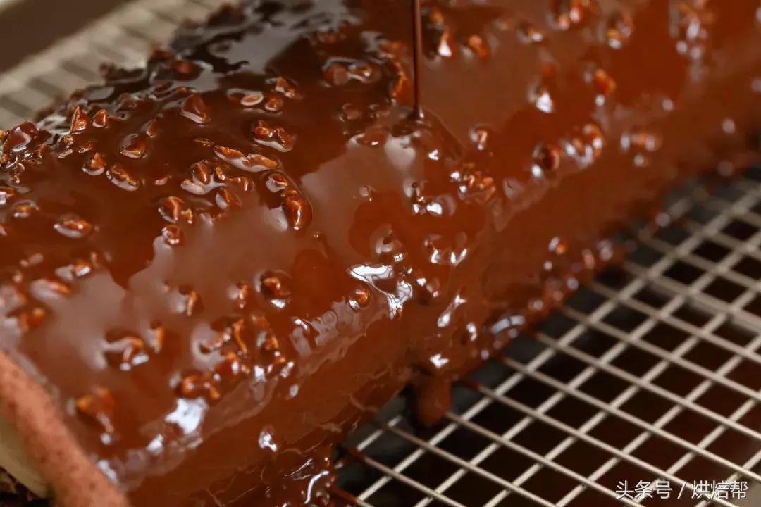 吃各种各样的梦龙蛋糕和雪糕合集,梦龙蛋糕和梦龙卷哪个吃起来过瘾