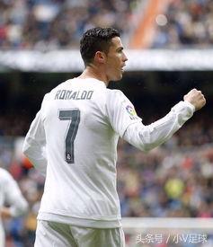 c罗马德里经典语录,c罗皇马经典口头禅