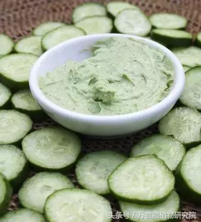 同草不同命，大牌护肤品中也有这些印度草药