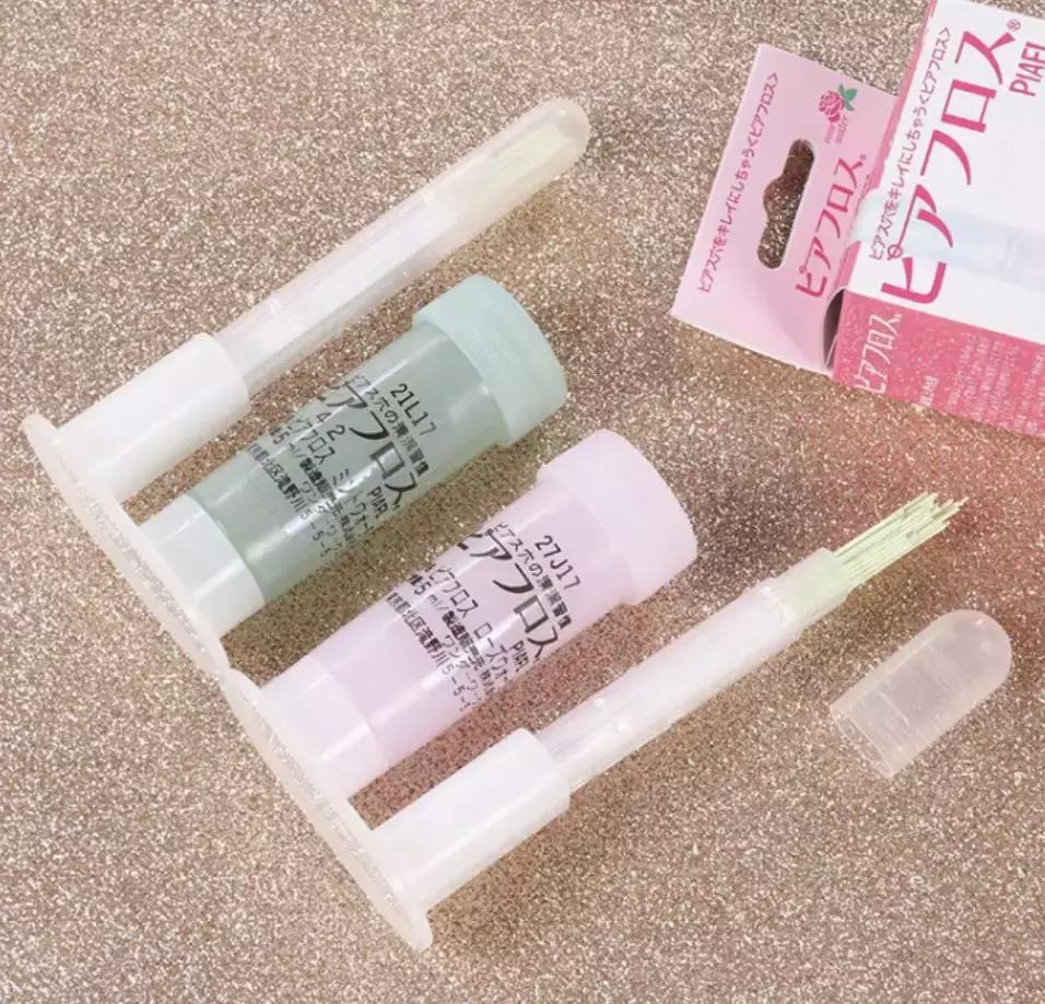 推荐一些相见恨晚的生活实用好物,让人相见恨晚的好物