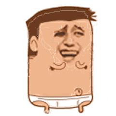 防晒好用不油腻牌子,防晒做得好的大牌