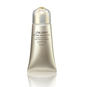 好用不伤肤的防晒霜推荐,一年四季适合平价的日常防晒霜