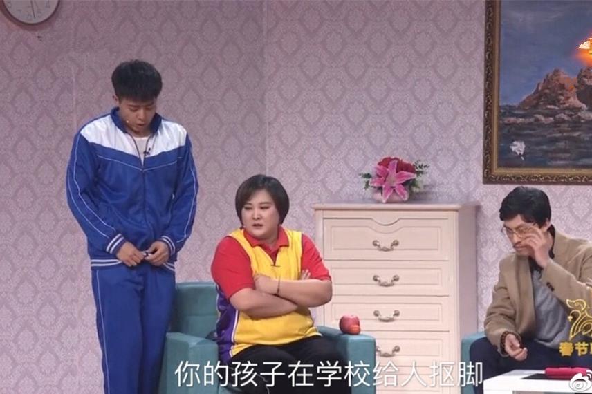 c罗宣布转会尤文,c罗转会尤文亮相仪式