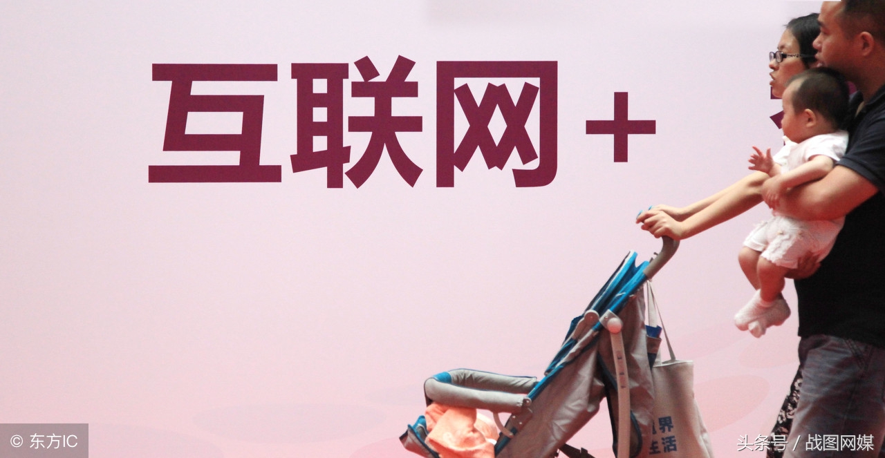 免费资料学引流,免费学习挣钱网页