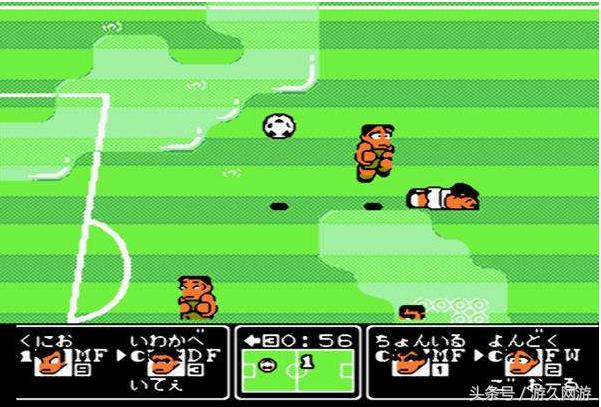 有什么可以打世界杯的足球游戏,2022年足球世界杯小组赛游戏