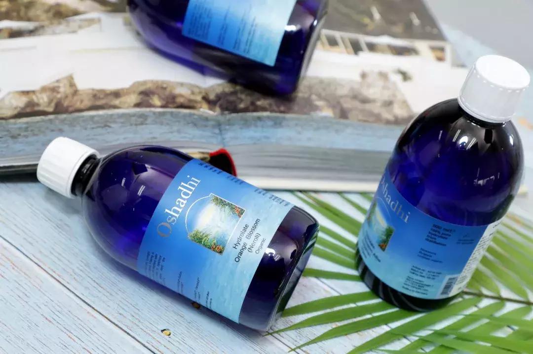 纯露敷脸,纯露敷脸护肤法