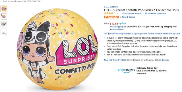 unoo卡牌,uno卡牌高质量