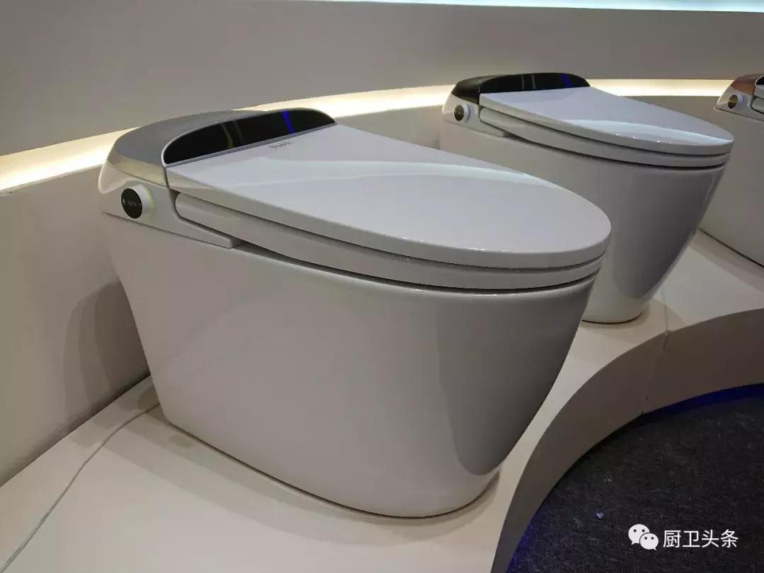 广州国际卫浴博览会,广东建博会卫浴