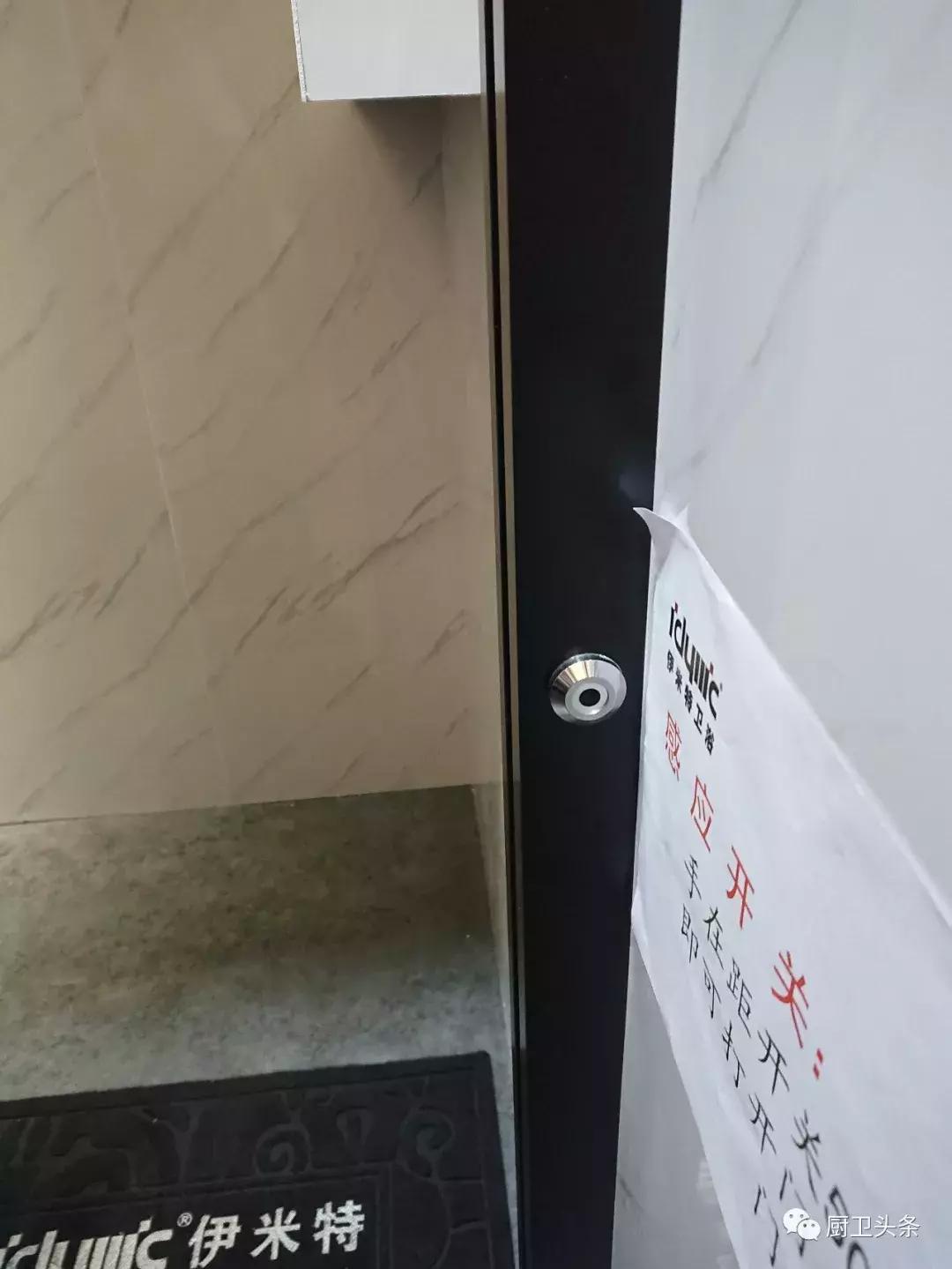 2022广州国际建博会卫浴展,广州建博会新型材料卫浴